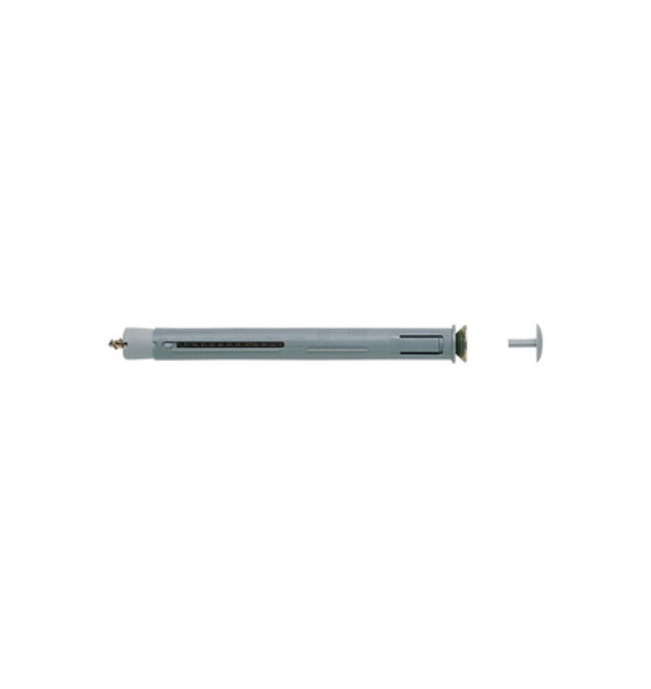 FISCHER TASSELLO F-S-Z 10X100 VITE T.S.P.