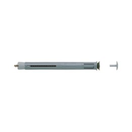 FISCHER TASSELLO F-S-Z 10X120 VITE T.S.P.