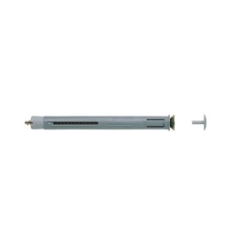 FISCHER TASSELLO F-S-Z 10X120 VITE T.S.P.