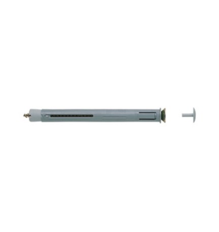 FISCHER TASSELLO F-S-Z 10X120 VITE T.S.P.