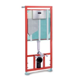MODULO STAFFA PUCCI SARA TRONIC -