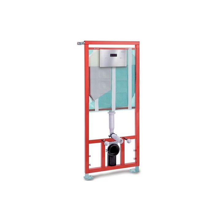 MODULO STAFFA PUCCI SARA TRONIC -