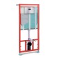 MODULO STAFFA PUCCI SARA TRONIC -
