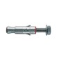 FISCHER TASSELLO SLM 8 VITE T.E.