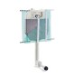 CASSETTA PUCCI ECO MATIC -