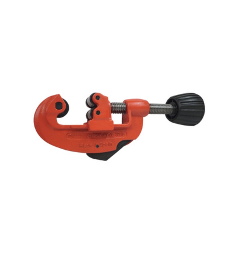 PL TAGLIATUBI S EGO 725 DA 3-30 MM 2105