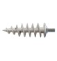TASSELLO PER PANNELLI ISOLANTI 'FID-V PLUS' M8 - Ø 6 x lungh.80 mm