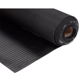 TAPPETO CENTORIGHE mt. 1,2 x 10