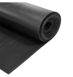 TAPPETO MILLERIGHE mt. 1,2 x 10