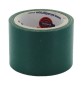 NASTRO TELATO ADESIVO 38 MM X 2,7 M VERDE SCURO