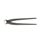 PL TENAGLIA KNIPEX 9900 220 MM