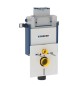 MODULO STAFFA COMBIFIX PER WC SOSPESO 82 CM CASSETTA OMEGA 6-3 lt