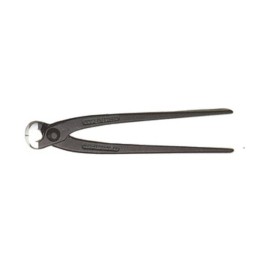PL TENAGLIA KNIPEX 9900 250 MM