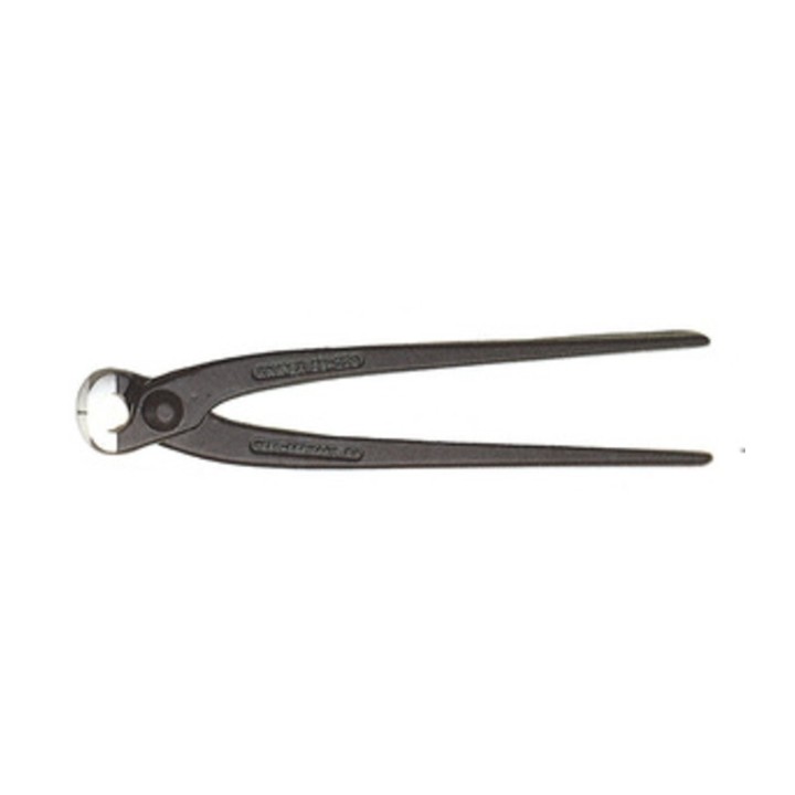 PL TENAGLIA KNIPEX 9900 250 MM
