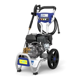 IDROPULITRICE ACQUA FREDDA 'BLUE CLEAN' modello 1445 - 220 BAR - 4400W