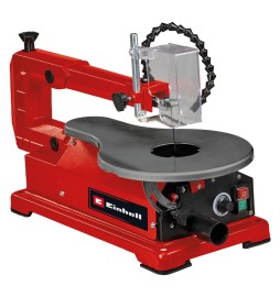 TRAFORO OSCILLANTE 'TC-SS 406E' 120 W