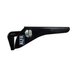 PL CHIAVE P/TUBI 270 MM