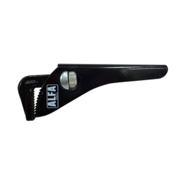 PL CHIAVE P/TUBI 270 MM