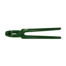 PL PINZA P/DADI RUBINETTI