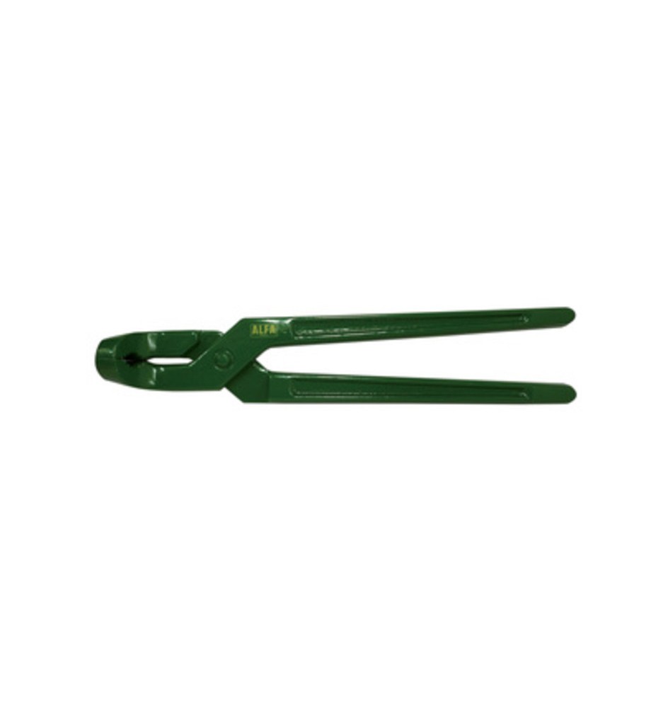 PL PINZA P/DADI RUBINETTI