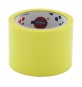 NASTRO TELATO ADESIVO 38 MM X 2,7 M GIALLO