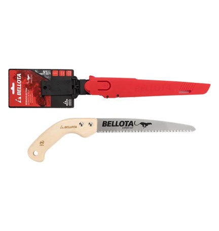 SEGACCIO DA POTA lunghezza lama cm 30