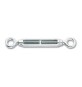 BL TENDITORE DUE OCCHIOLI M12 ROBUR 2 PZ