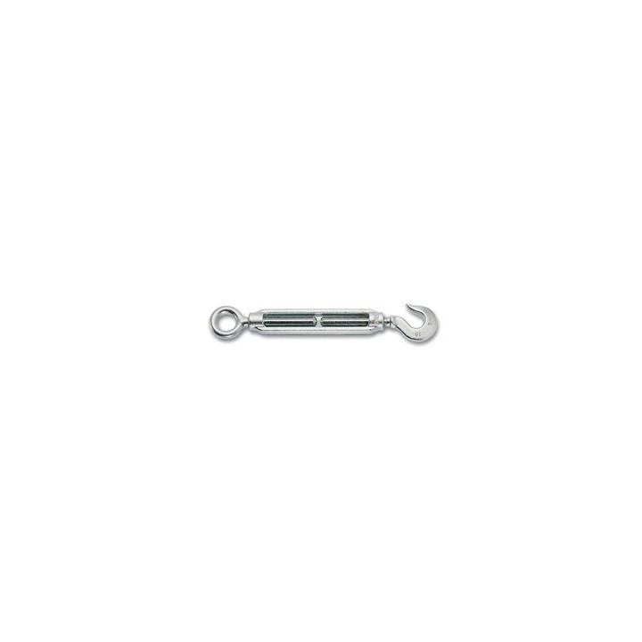 BL TENDITORE ROBUR OCCHIO GANCIO M12 2 PZ