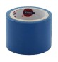 NASTRO TELATO ADESIVO 38 MM X 2,7 M BLU
