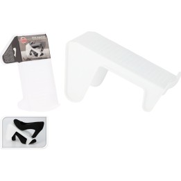 ORGANIZER PER SCARPE cm 24 x 12 x h.13