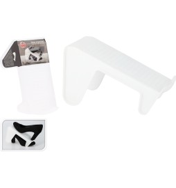 ORGANIZER PER SCARPE cm 24 x 12 x h.13