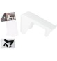 ORGANIZER PER SCARPE cm 24 x 12 x h.13