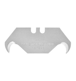 BL LAMA A UNCINO COLTELLO 48 MM 11983 DA 5 PZ