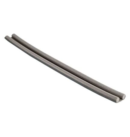 PARAFREDDO IN SCHIUMA ESPANSA PER PORTE cm 3 x 98