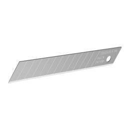 BL LAMA A SPEZZARE CUTTER 9 MM 11300 DA 10 PZ