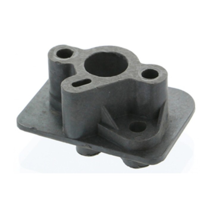 J-SKY 40 FIG.66 COLLETTORE CARBURATORE
