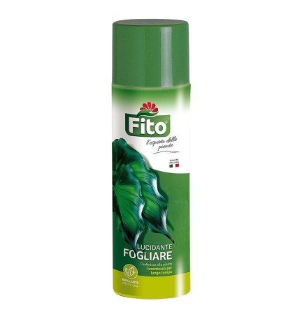 LUCIDANTE FOGLIARE SPRAY ml 400