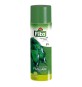 LUCIDANTE FOGLIARE SPRAY ml 400