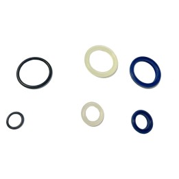 PARAOLIO PISTONE Ø 47 mm - ricambio