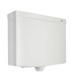 CASSETTA ESTERNA NUOVA SLIM 116 6/9 Lt