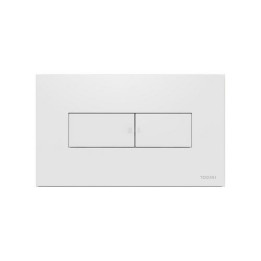 PLACCA PER CASSETTA AD INCASSO IDEA MAGNETICA Cromo