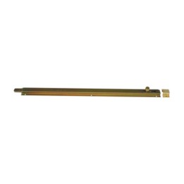 BL CATENACCIO VERTICALE IBFM 34 ACC TROP 300 MM