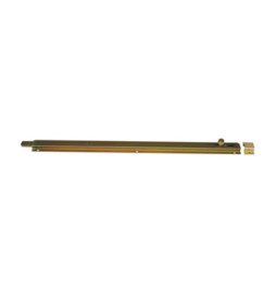BL CATENACCIO VERTICALE IBFM 34 ACC TROP 300 MM