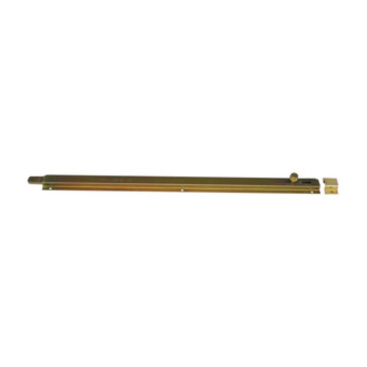 BL CATENACCIO VERTICALE IBFM 34 ACC TROP 300 MM
