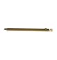 BL CATENACCIO VERTICALE IBFM 34 ACC TROP 300 MM