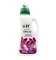 CONCIME LIQUIDO 'AZALEE' Gr. 500