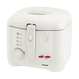 FRIGGITRICE LT.1,5 W1400