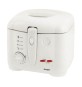 FRIGGITRICE LT.1,5 W1400
