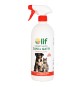 DISABITUANTE SPRAY PER CANI E GATTI Ml. 1000