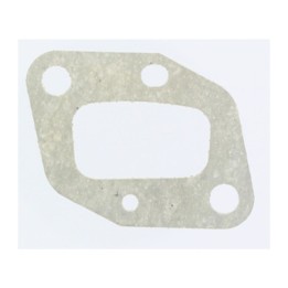 J-SKY 40 FIG.65 GUARNIZIONE COLLETTORE